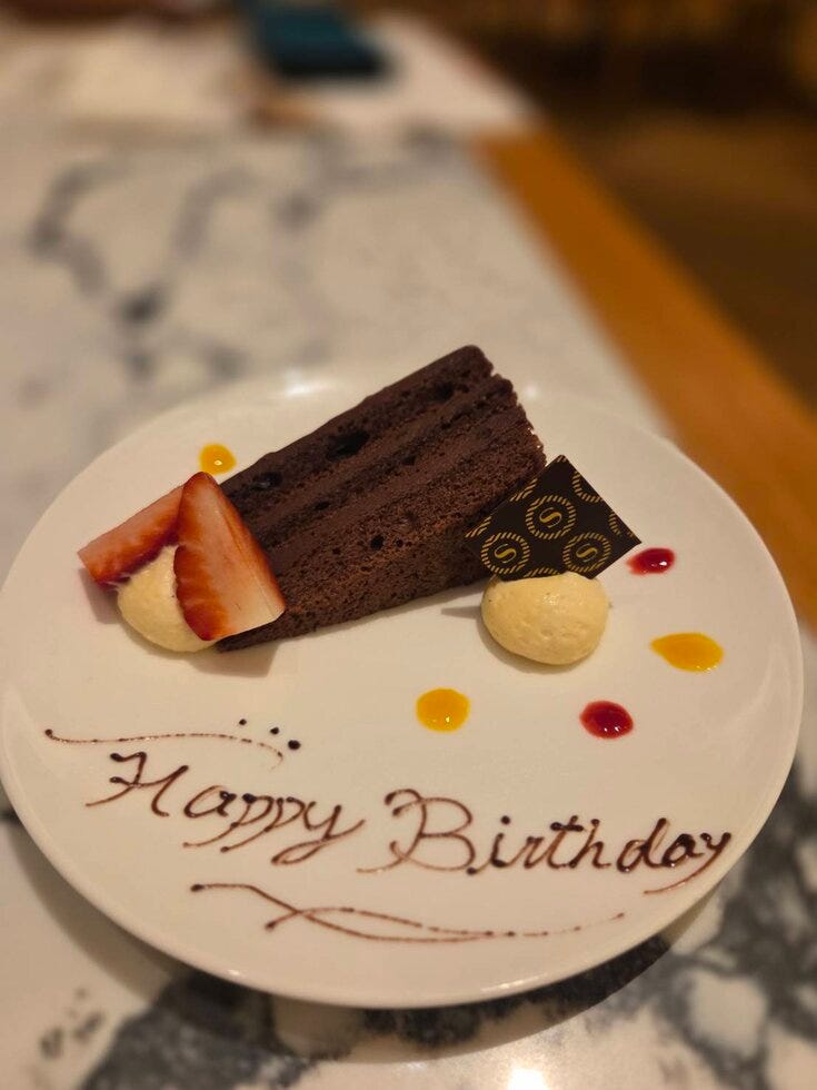 ブログサムネイル