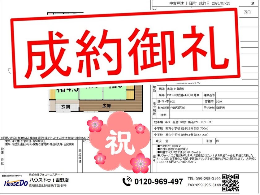 ブログサムネイル