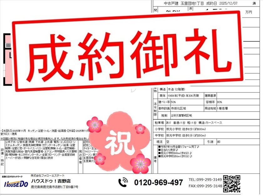 ブログサムネイル