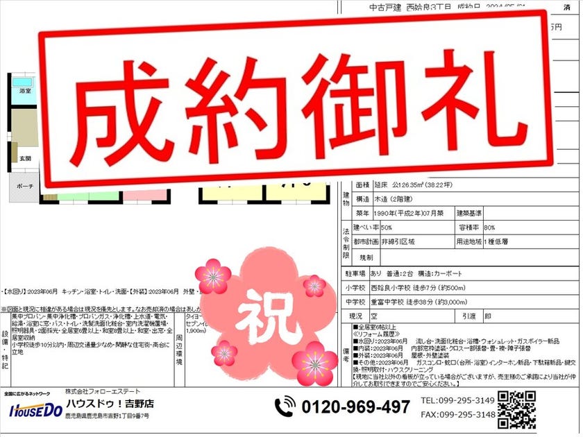 ブログサムネイル