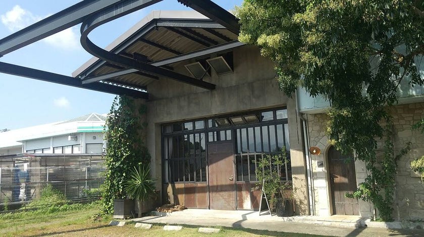 ブログサムネイル