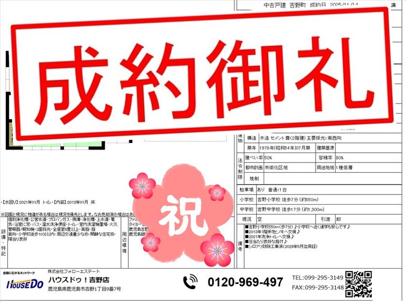 ブログサムネイル