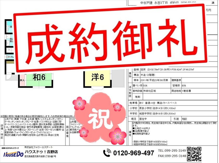 ブログサムネイル