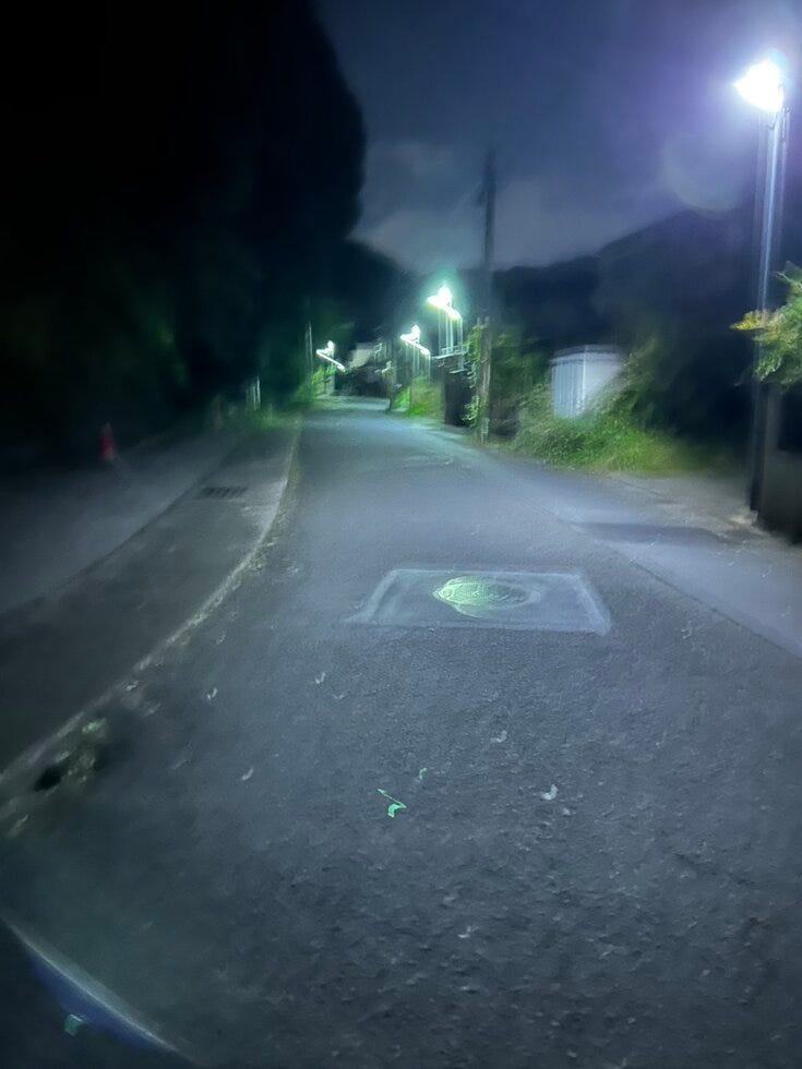 ブログサムネイル