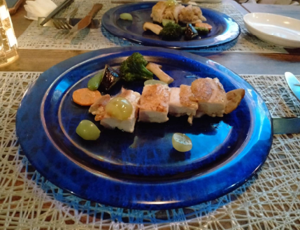 ブログサムネイル