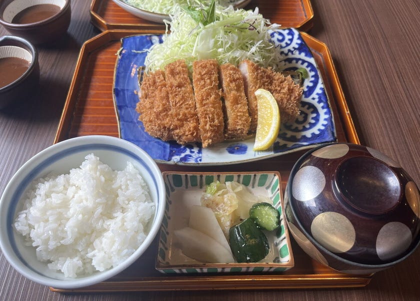 ブログサムネイル