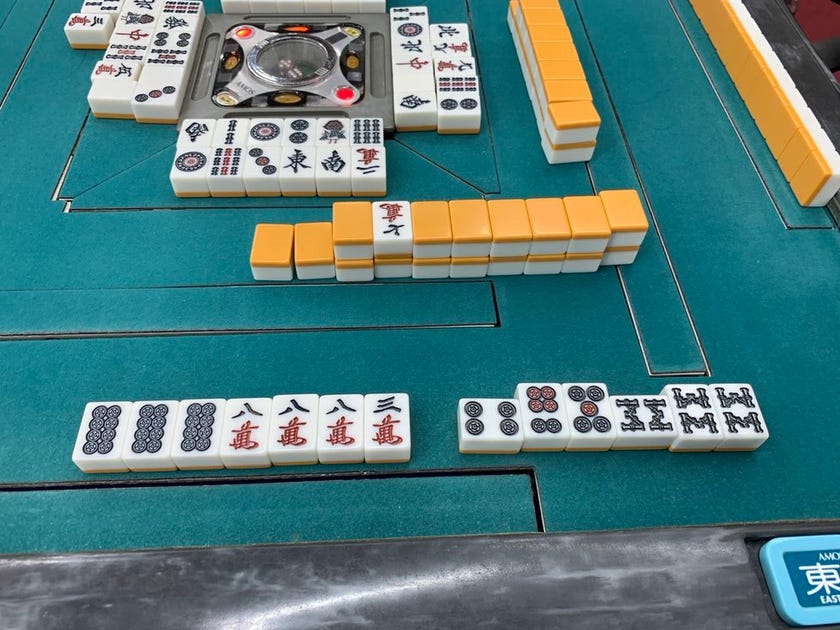 ブログサムネイル