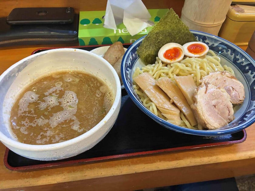 ブログサムネイル