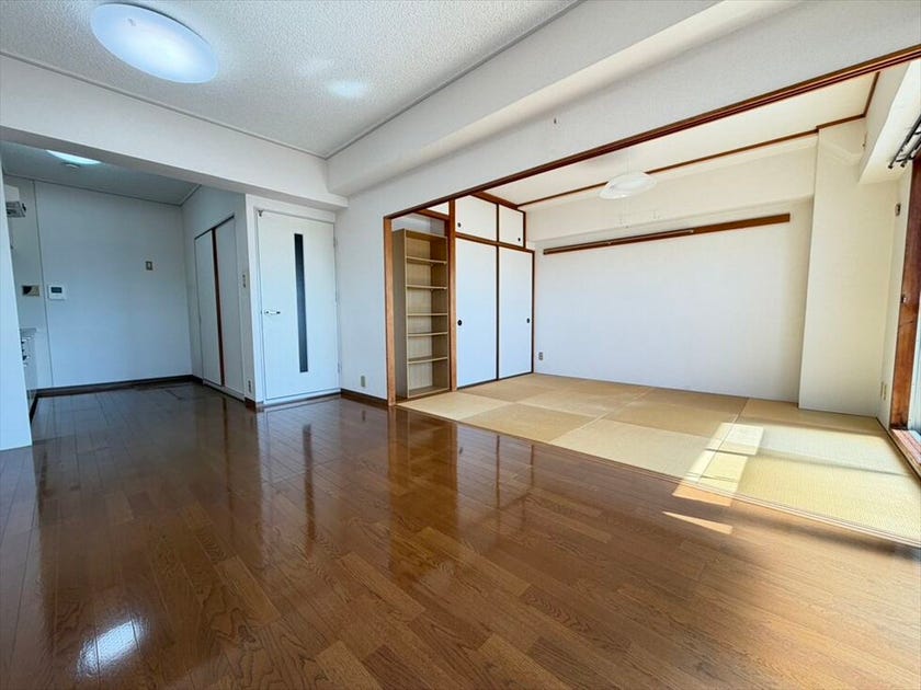 ブログサムネイル