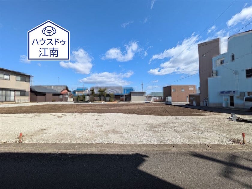 ブログサムネイル