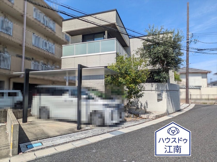 ブログサムネイル