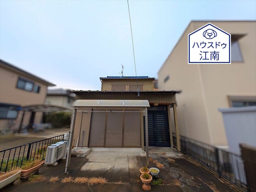 ブログサムネイル