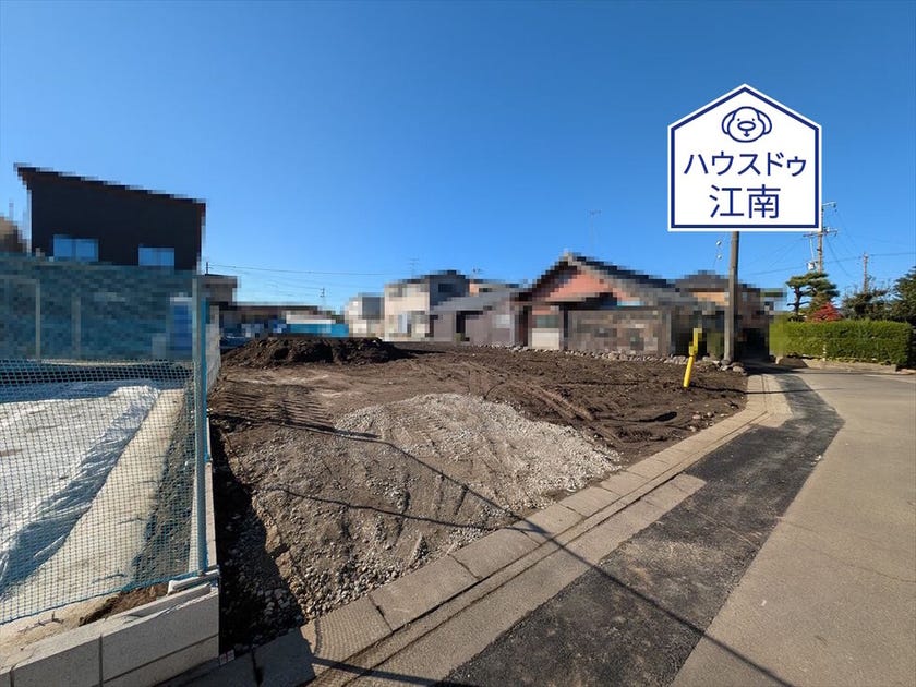 ブログサムネイル