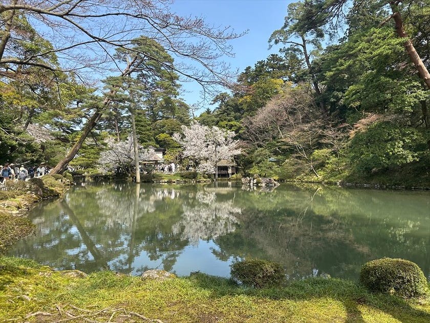 ブログサムネイル