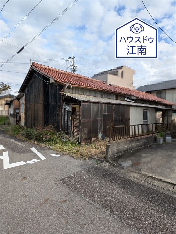 ブログサムネイル