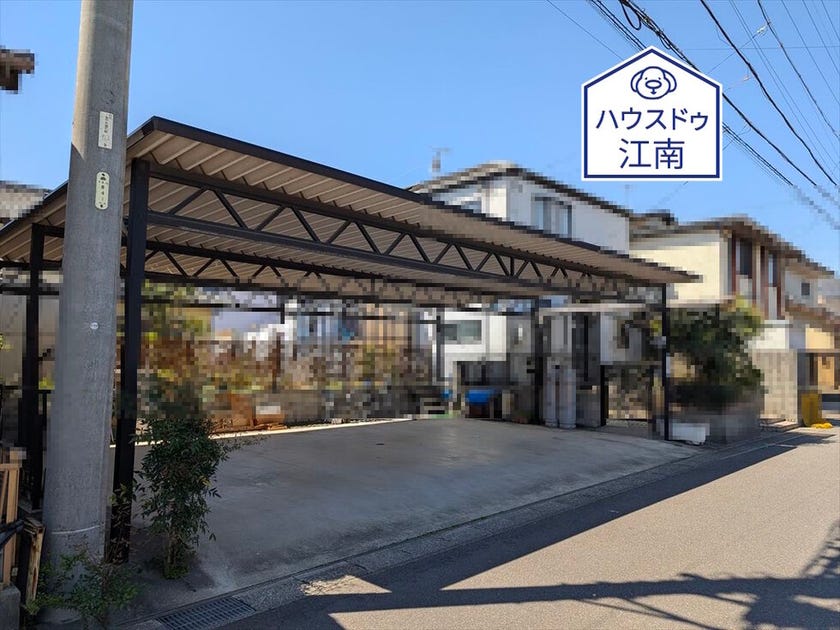 ブログサムネイル