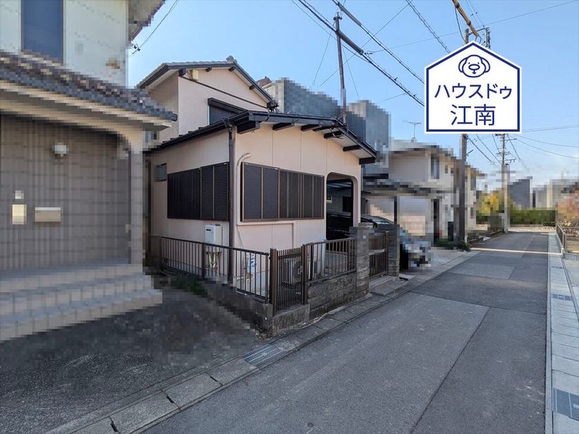 ブログサムネイル