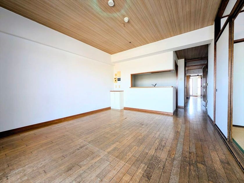 ブログサムネイル