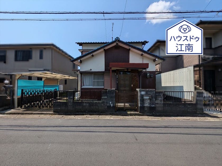 ブログサムネイル