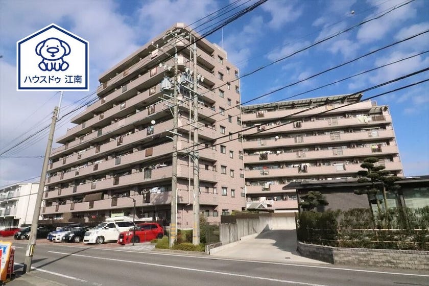 ブログサムネイル