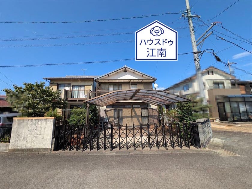 ブログサムネイル