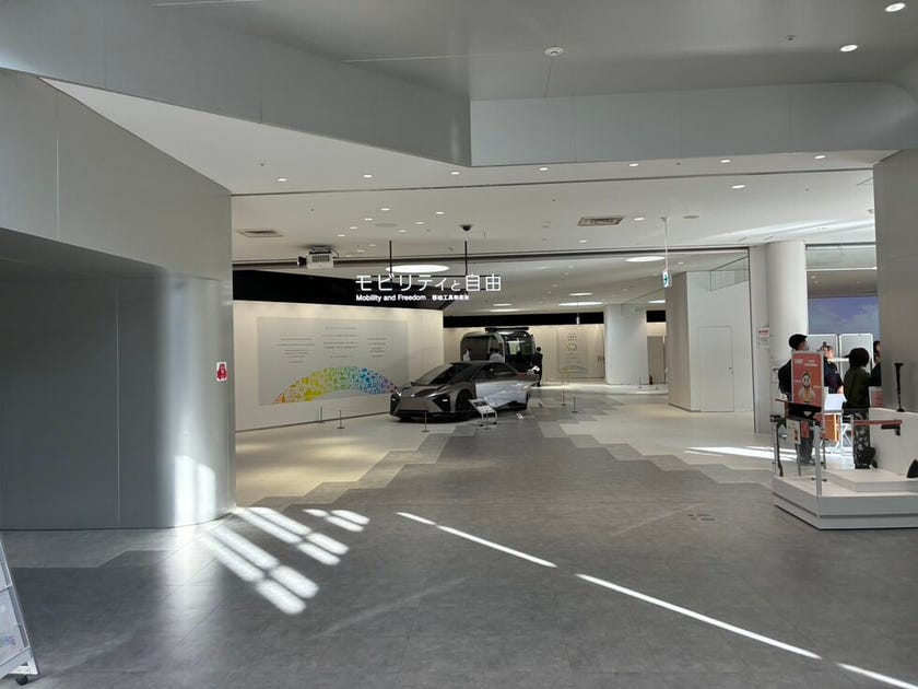 ブログサムネイル