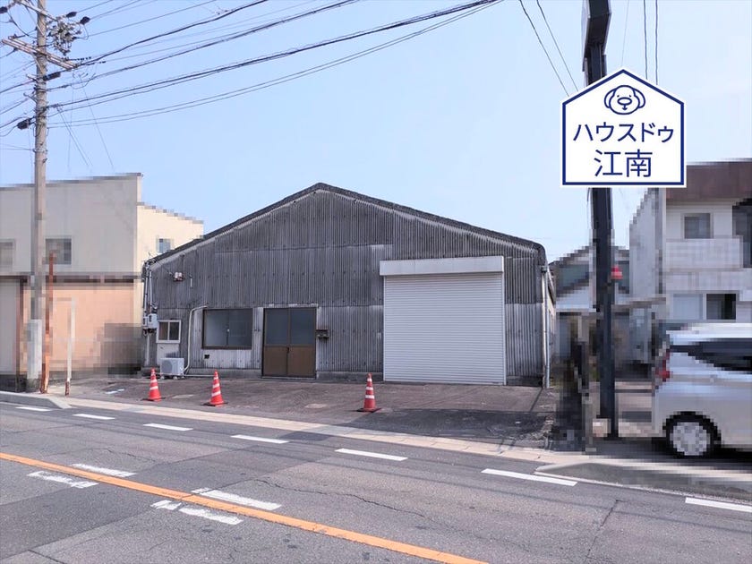 ブログサムネイル