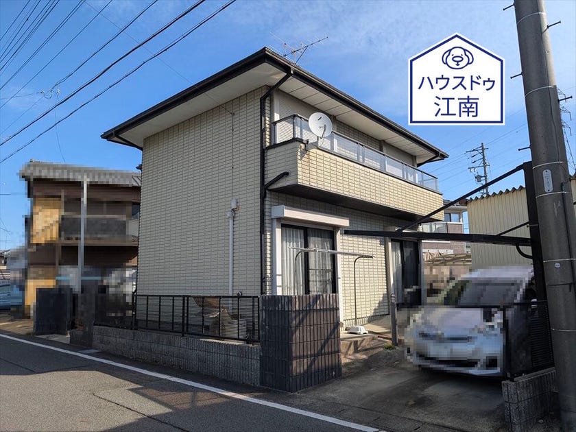 ブログサムネイル