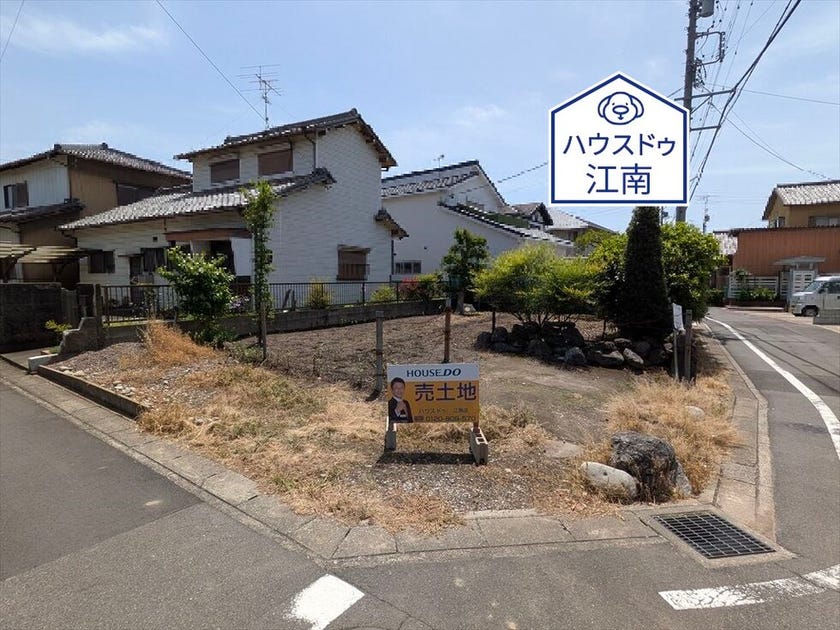 ブログサムネイル