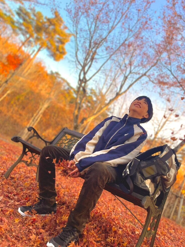 ブログサムネイル