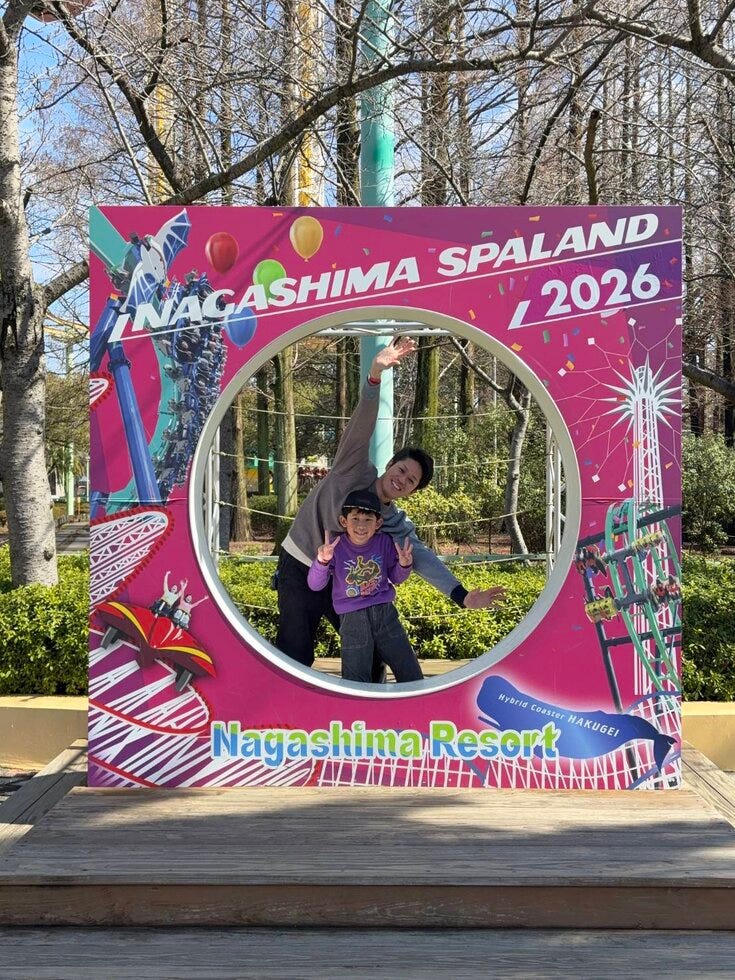 ブログサムネイル