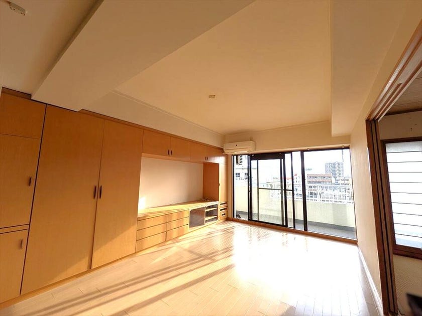 ブログサムネイル