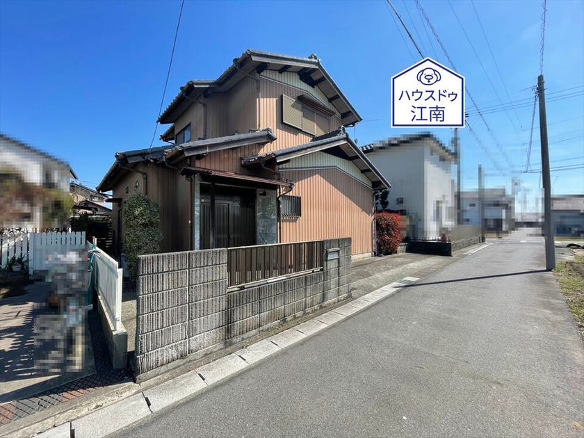 ブログサムネイル