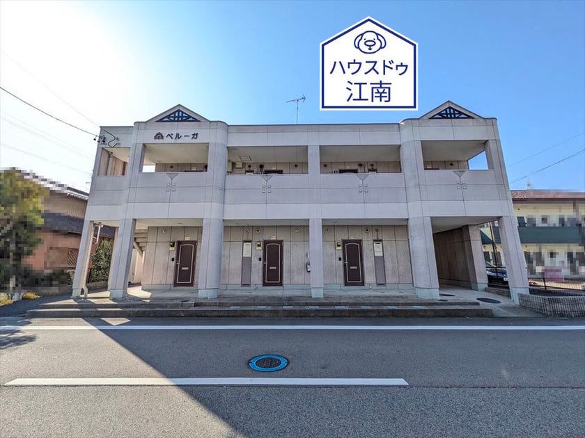 ブログサムネイル