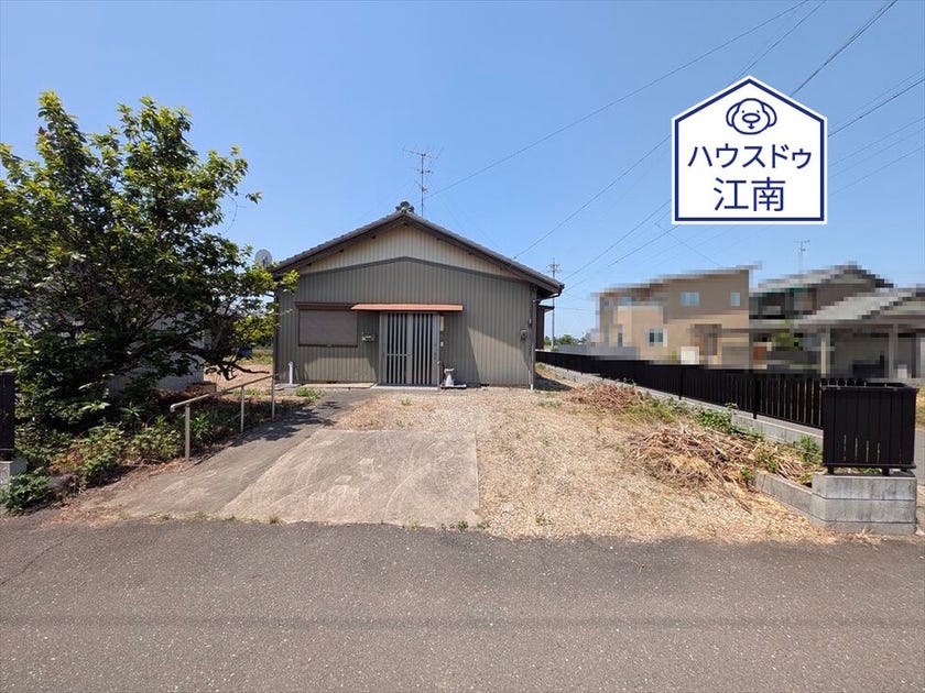 ブログサムネイル