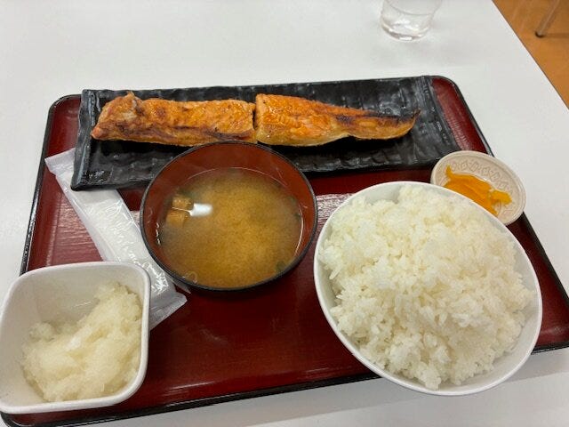 ブログサムネイル