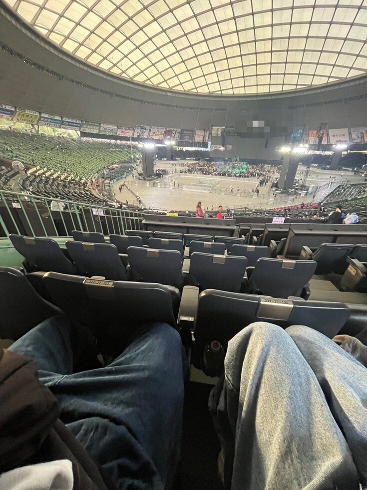 ブログサムネイル