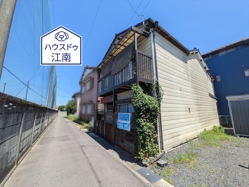 ブログサムネイル
