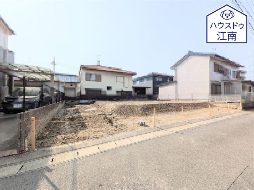 ブログサムネイル