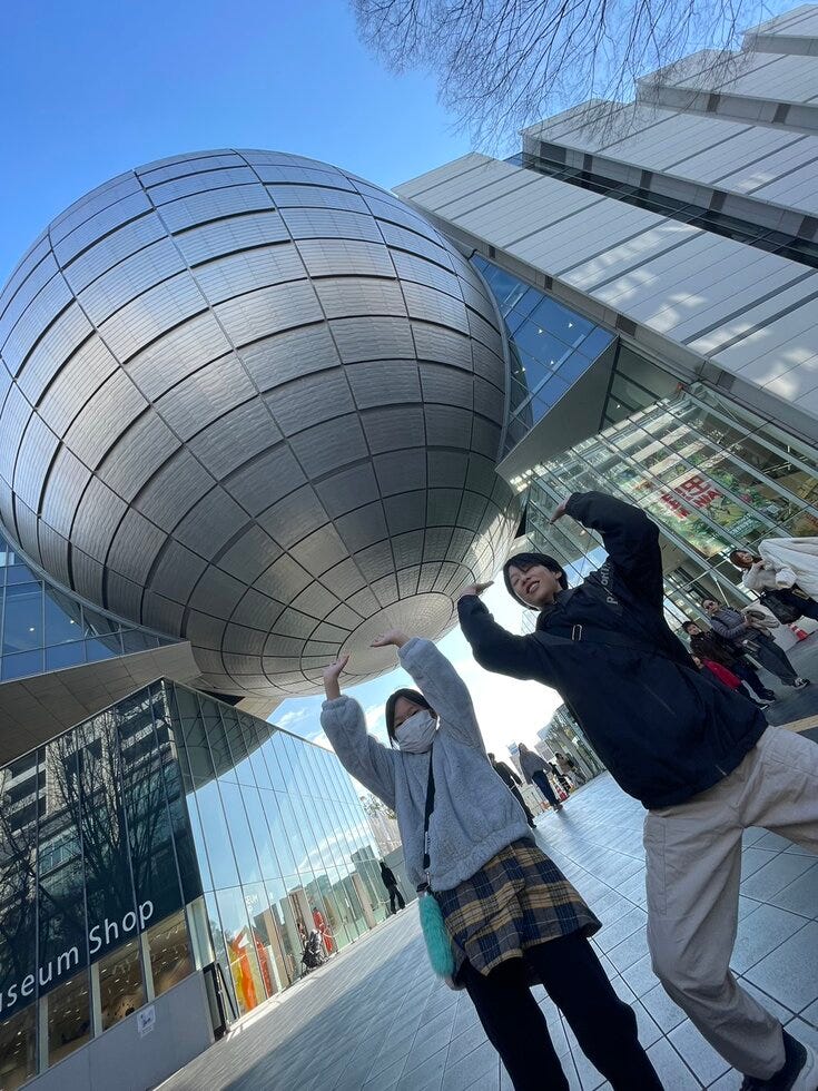 ブログサムネイル