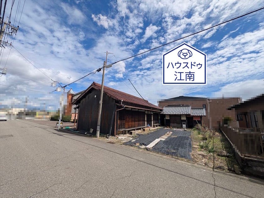 ブログサムネイル