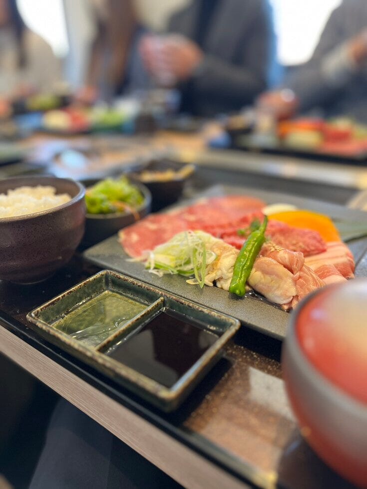 ブログサムネイル