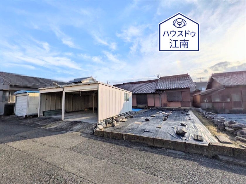 ブログサムネイル