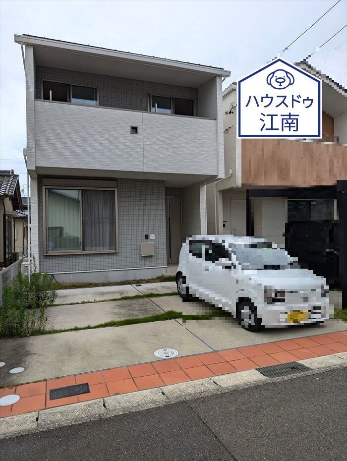 ブログサムネイル