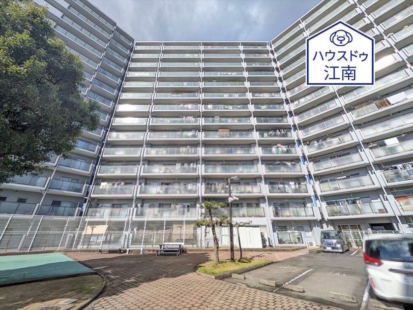 ブログサムネイル