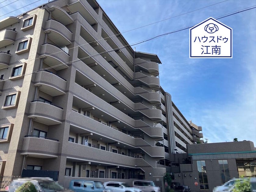 ブログサムネイル