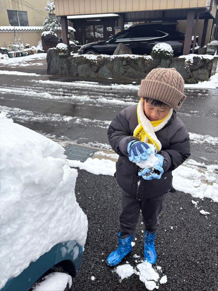 ブログサムネイル