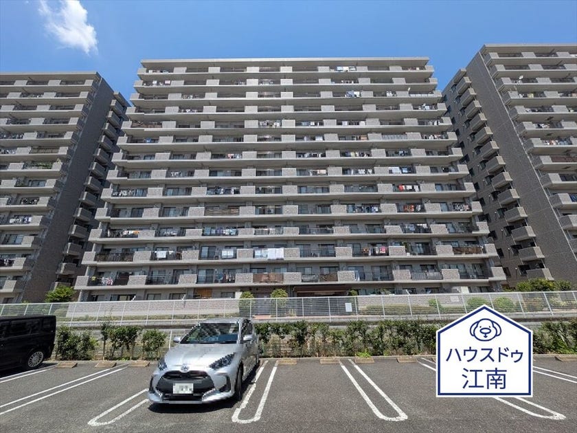 ブログサムネイル