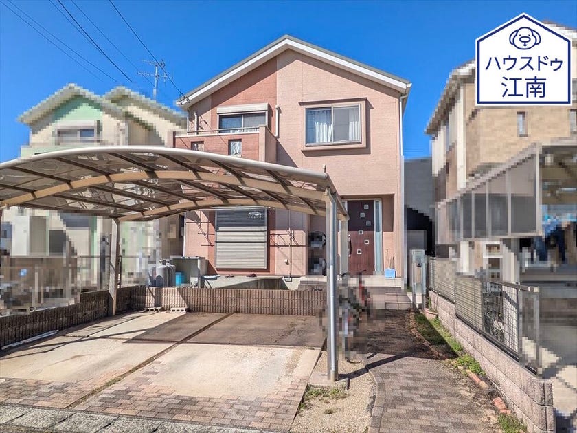 ブログサムネイル