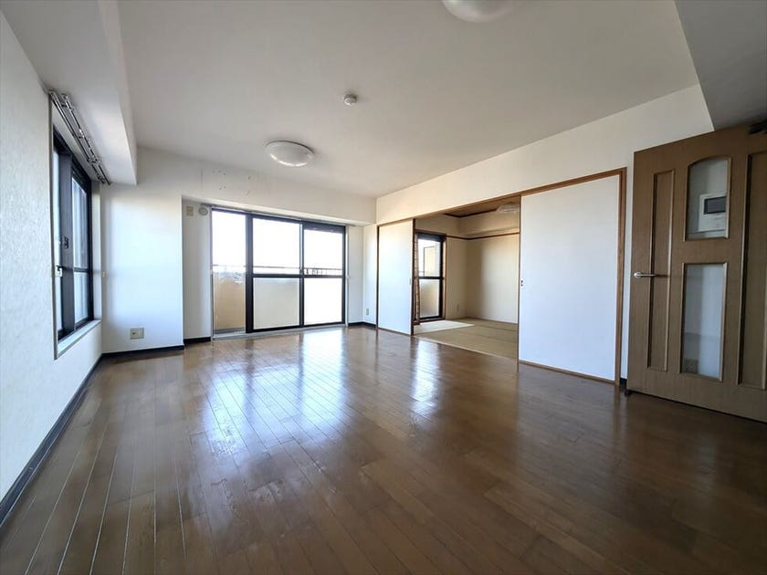 ブログサムネイル